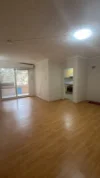 4/2 Equity Place, Canley Vale, NSW 2166-Image