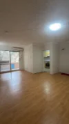 4/2 Equity Place, Canley Vale, NSW 2166-Image