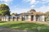 4/2 Glen Eagles Grove, West Busselton, WA 6280