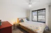 4/2 Glen Eagles Grove, West Busselton, WA 6280-Image