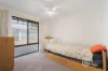 4/2 Glen Eagles Grove, West Busselton, WA 6280-Image