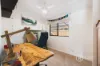4/2 Glen Eagles Grove, West Busselton, WA 6280-Image