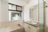4/2 Glen Eagles Grove, West Busselton, WA 6280-Image