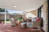 4/2 Glen Eagles Grove, West Busselton, WA 6280-Image