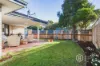 4/2 Glen Eagles Grove, West Busselton, WA 6280-Image