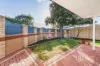 4/2 Glen Eagles Grove, West Busselton, WA 6280-Image