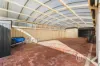 4/2 Glen Eagles Grove, West Busselton, WA 6280-Image