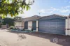 4/2 Glen Eagles Grove, West Busselton, WA 6280-Image