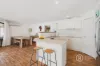 4/2 Glen Eagles Grove, West Busselton, WA 6280-Image