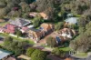 4/2 Glen Eagles Grove, West Busselton, WA 6280-Image