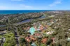 4/2 Glen Eagles Grove, West Busselton, WA 6280-Image