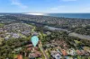 4/2 Glen Eagles Grove, West Busselton, WA 6280-Image