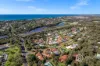 4/2 Glen Eagles Grove, West Busselton, WA 6280-Image
