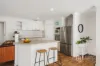 4/2 Glen Eagles Grove, West Busselton, WA 6280-Image