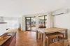 4/2 Glen Eagles Grove, West Busselton, WA 6280-Image
