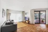 4/2 Glen Eagles Grove, West Busselton, WA 6280-Image