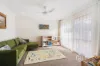 4/2 Glen Eagles Grove, West Busselton, WA 6280-Image