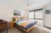 4/2 Glen Eagles Grove, West Busselton, WA 6280-Image