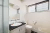 4/2 Glen Eagles Grove, West Busselton, WA 6280-Image