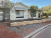 4/2 GREVILLEA Close, Roxby Downs, SA 5725