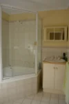 4/2 GREVILLEA Close, Roxby Downs, SA 5725-Image