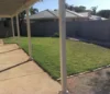 4/2 GREVILLEA Close, Roxby Downs, SA 5725-Image