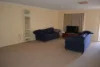 4/2 GREVILLEA Close, Roxby Downs, SA 5725-Image