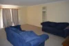 4/2 GREVILLEA Close, Roxby Downs, SA 5725-Image