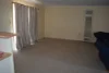 4/2 GREVILLEA Close, Roxby Downs, SA 5725-Image