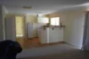 4/2 GREVILLEA Close, Roxby Downs, SA 5725-Image