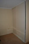 4/2 GREVILLEA Close, Roxby Downs, SA 5725-Image
