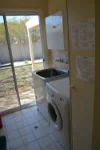 4/2 GREVILLEA Close, Roxby Downs, SA 5725-Image
