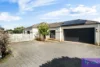 4/2 Hawkins Avenue, Flinders Park, SA 5025