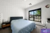 4/2 Hawkins Avenue, Flinders Park, SA 5025-Image