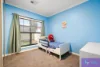 4/2 Hawkins Avenue, Flinders Park, SA 5025-Image