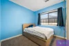 4/2 Hawkins Avenue, Flinders Park, SA 5025-Image