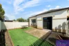 4/2 Hawkins Avenue, Flinders Park, SA 5025-Image