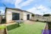 4/2 Hawkins Avenue, Flinders Park, SA 5025-Image