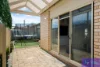 4/2 Hawkins Avenue, Flinders Park, SA 5025-Image