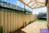 4/2 Hawkins Avenue, Flinders Park, SA 5025-Image