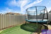 4/2 Hawkins Avenue, Flinders Park, SA 5025-Image