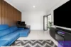 4/2 Hawkins Avenue, Flinders Park, SA 5025-Image