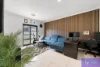 4/2 Hawkins Avenue, Flinders Park, SA 5025-Image