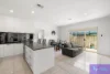 4/2 Hawkins Avenue, Flinders Park, SA 5025-Image