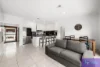 4/2 Hawkins Avenue, Flinders Park, SA 5025-Image