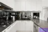 4/2 Hawkins Avenue, Flinders Park, SA 5025-Image