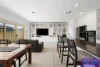4/2 Hawkins Avenue, Flinders Park, SA 5025-Image