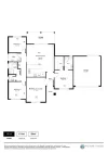 4/2 Hawkins Avenue, Flinders Park, SA 5025-Floorplan
