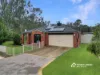4/2 Horner Street, Cobram, Vic 3644