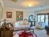 4/2 Horner Street, Cobram, Vic 3644-Image